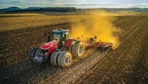 Çiftçilere nakdi mazot ve gübre desteğine ilişkin tebliğ güncellendi
