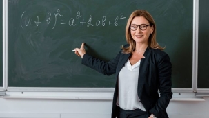 Deprem bölgesi için 'ek ders' kararı