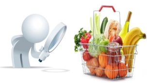 ENAG: Yıllık enflasyon yüzde 121