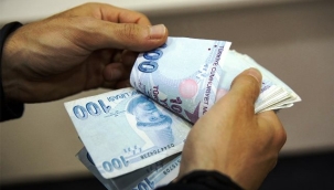 EYT yasası için gözler Meclis'te