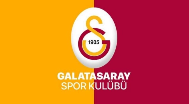 Galatasaray'dan birlik çağrısı: Gelin adaleti birlikte sağlayalım