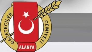 Geçmiş olsun Türkiye, Geçmiş olsun Akdeniz;