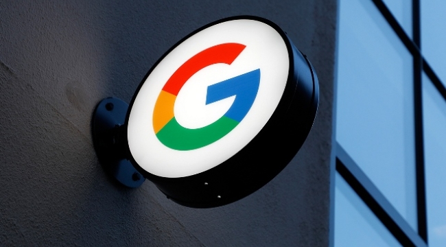 Google'a piyasadaki hakim durumunu kötüye kullandığı gerekçesiyle soruşturma