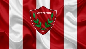 'İç savaş başladı' diyen Hatayspor yöneticisi: Halkı bölmek gibi bir niyetim yoktu