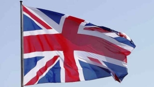 İngiltere'den Türkiye ve Suriye'ye 25 milyon sterlinlik yardım paketi