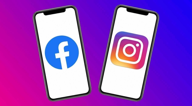Instagram ve Facebook'ta ücretli onaylı hesap dönemi