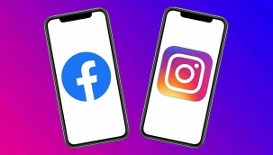 Instagram ve Facebook'ta ücretli onaylı hesap dönemi
