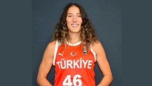 Kadınlar Basketbol Süper Ligi, 'Nilay Aydoğan Sezonu' olarak tamamlanacak