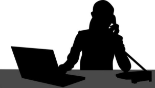 Konuştuğu kişinin depremzede olduğunu öğrenince 'Hocam biz dolandırıcıyız' diyerek uyardı