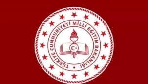 MEB, eğitim ve öğretime verilen araya ilişkin çeşitli kararlar aldı