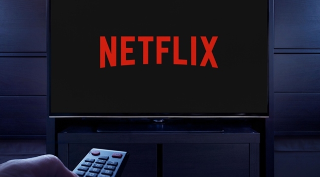 Netflix 30'dan fazla ülkede indirime gitti