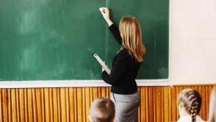 OHAL bölgesindeki öğretmen ve MEB personeline yer değişikliği hakkı tanındı