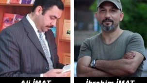 'OSMANiYELi GAZETECİLER SERBEST BIRAKILMALIDIR'