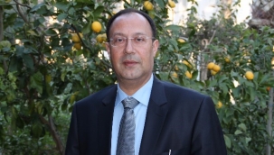 Otellerde 28 bin depremzede ağırlanıyor