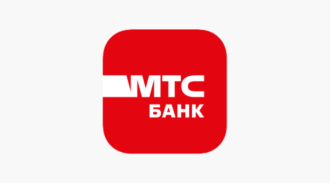 Rus MTS Bank, Türkiye'ye para transferi hizmetleri sunmaya başladı