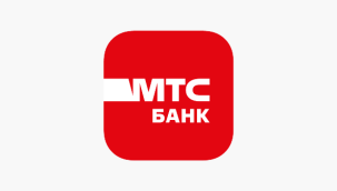 Rus MTS Bank, Türkiye'ye para transferi hizmetleri sunmaya başladı