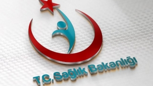 Sağlık Bakanlığı'ndan depremzede gebelere yakın takip