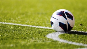 Süper Lig'de erteleme maçları hafta sonu yapılacak