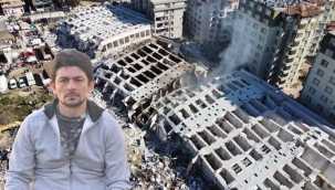 Taner hocadan haber yok