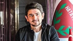 Taner Savut hayatını kaybetti