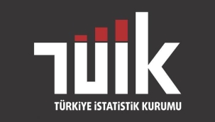 TÜİK enflasyon sepetini güncelledi: Tayt listeye girdi