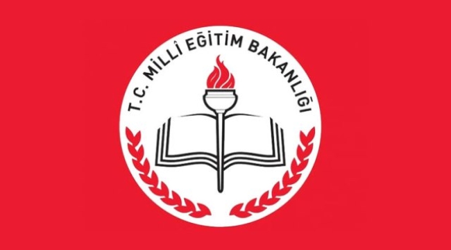 Tüm Türkiye'de 13 Şubat'a kadar okullar tatil edildi