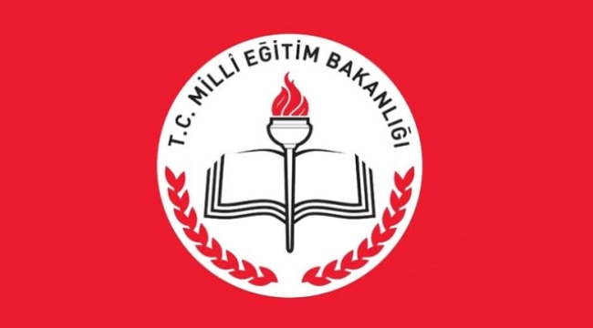 Tüm Türkiye'de 13 Şubat'a kadar okullar tatil edildi