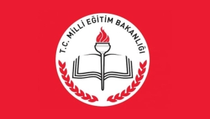 Tüm Türkiye'de 13 Şubat'a kadar okullar tatil edildi