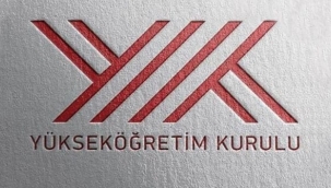 Üniversitelerin açılışı ikinci bir duyuruya kadar ertelendi