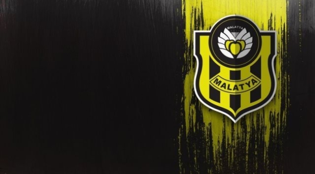 Yeni Malatyaspor: Ligden çekildiğimizi federasyona bildirdik, biz artık ligde yokuz