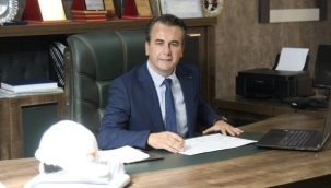 Yılmaz Bağışlar açıkladı: İşte binaların yıkılma sebebi