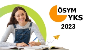 YKS'ye meslek seçimine göre hazırlanın