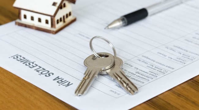 11 Haziran 2022 ile 1 Temmuz 2023 tarihleri arasında yenilenen sözleşmelerde, kiracıya yüzde 25'in üzerinde zam yapılamayacak.