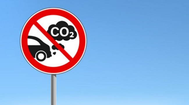 AB ülkeleri 2035'te benzinli ve dizel arabaları yasaklamayı onayladı