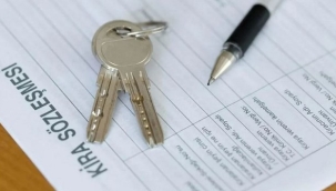 Artan ev kiraları için Rekabet Kurumu'ndan ön araştırma: 'En ağır yaptırımlar uygulanacak'