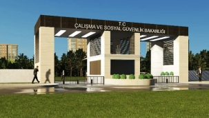 Bakanlık duyurdu: Zamlı emekli maaşlarının ödeneceği tarih belli oldu