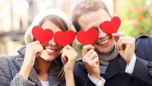 Bilim insanları: Parayla saadet oluyor