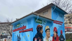 Bölgede sarsıntılar sürüyor: Hatay'da 4, Malatya'da 3.6, Adıyaman'da 4.4 büyüklüğünde deprem