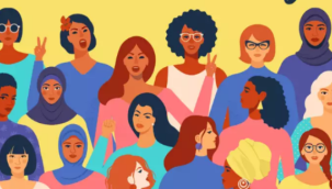 'Bu hakları bilmeyen kadın kalmamalı'