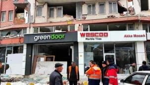 Deprem bölgesindeki esnaflara yönelik 'Hayata Dönüş Kredisi'nin detayları belli oldu