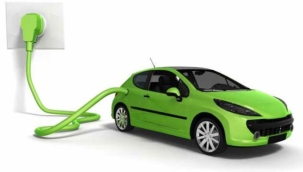 Elektrikli otomobilde ÖTV matrah güncellemesi