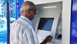 Emekliye bayram ikramiyesi 2 bin lira oldu