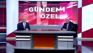 Emin Müftüoğlu: 'Bisikleti yaygın bir ulaşım aracı haline getirmek istiyoruz'