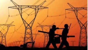 Enerji ve Tabii Kaynaklar Bakanlığı: 'Deprem bölgesinde bulunan binaların tamamına yakını enerjilendirilmiştir'