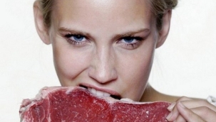 Et pahalılanıyor, üretici tepkili: Arz sorunu yok, fiyat artışından tedarikçi ve aracılar sorumlu