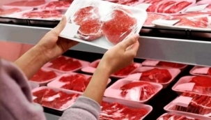 Ete bu kez deprem zammı geldi: İstanbul'da kasaplar kepenk indirmeye hazırlanıyor