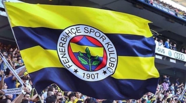 Fenerbahçe'den deplasman yasağıyla ilgili yürütmeyi durdurma başvurusu