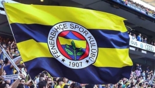 Fenerbahçe'den deplasman yasağıyla ilgili yürütmeyi durdurma başvurusu