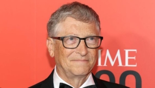 Gates 'Yapay zeka çağı başladı' dedi: Beyaz yakalı çalışan, öğretmen, doktora gerek kalmayacak