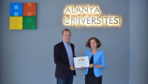 Gıda ve temiz su kıtlığı kapıda! 